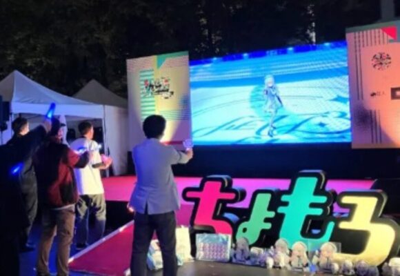名称未設定のデザイン (16)