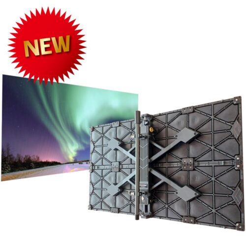 1.9mm軽量モデル-3