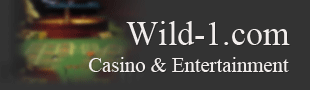 Wild-1.com